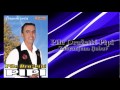 Ref:XfBZnDSkD5o Pile drazetic pipi - zabranjena ljubav - (audio 2012)