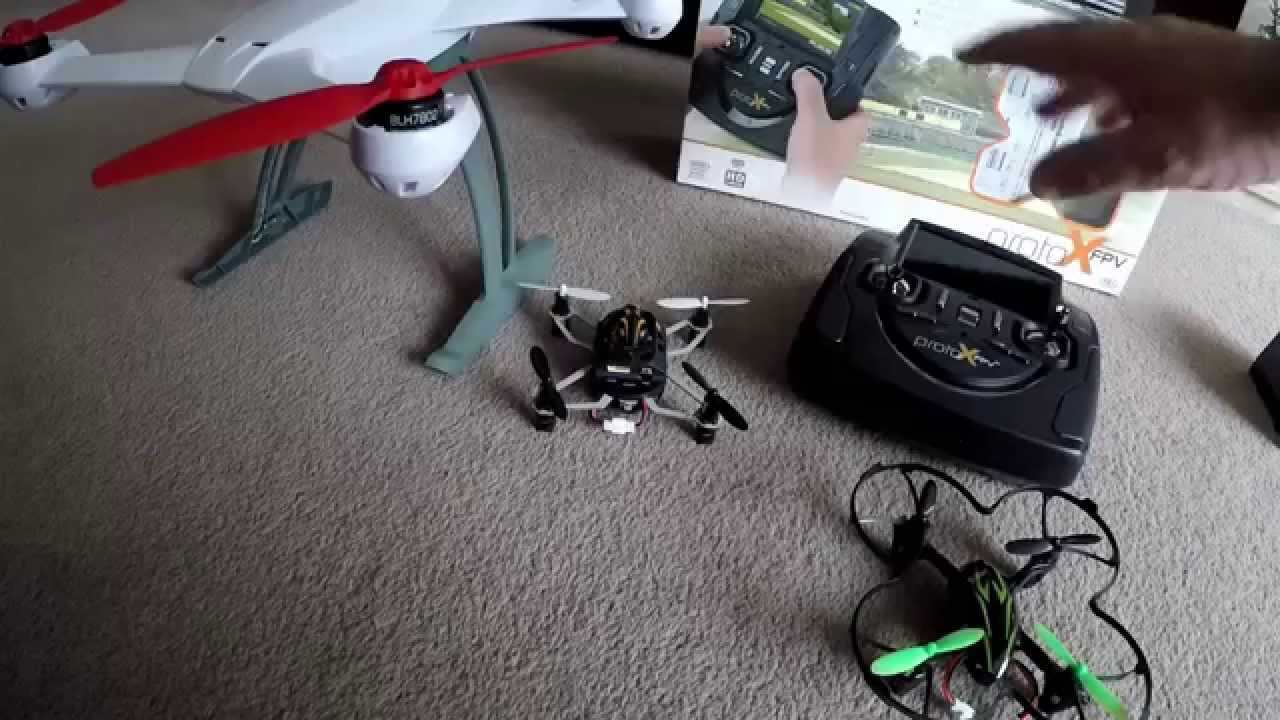 Estes Sun Shield Proto X FPV, Rocket Accessories - Canada 7 thumbnail image