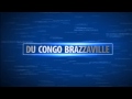 Congobrazza24tv universal