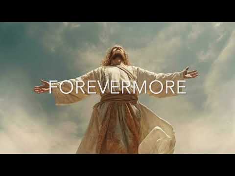 HE WILL REIGN. Sleeping Giant (lyric video) #sleepinggiant