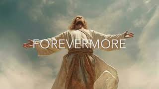 HE WILL REIGN. Sleeping Giant (lyric video) #sleepinggiant