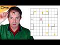 This 97% Rated Sudoku Is "Criminally UNDER-rated"!