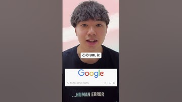 AIで画像を動画にする最も簡単な方法です #shorts #ショート #chatgpt #チャットgpt #生成ai #ai画像