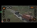 No Chiku game is live!ULTIMATE OFF-ROAD CHALLENGE! No Winch, No Problem?
