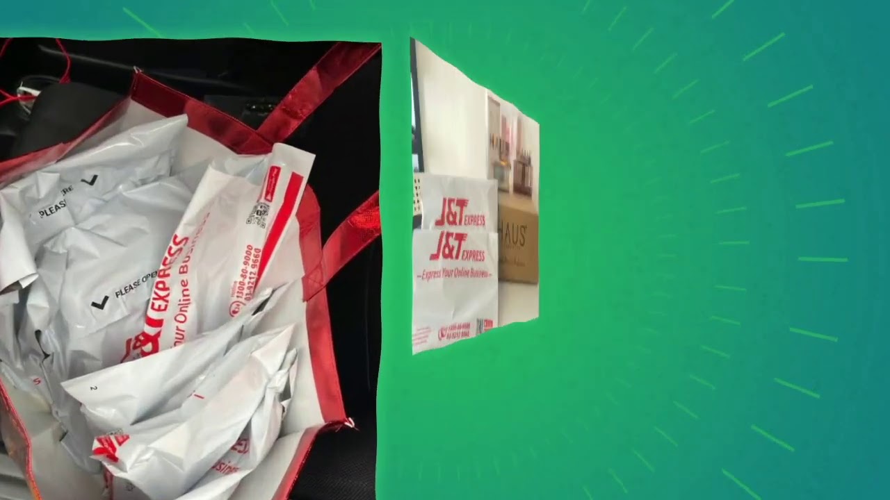 HIGH DEMAND PRODUCT - YouTube