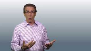 Thinking Strategically - Intelligent Planning By Top 5 Technology Futurist And Speaker Jack Shaw