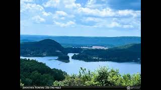 Susie Weems Real Estate, LLC - LOT 210 County Road 767