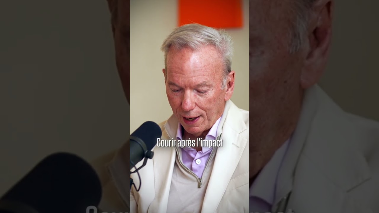 "C'est une vraie guerre, les gens meurent vraiment."