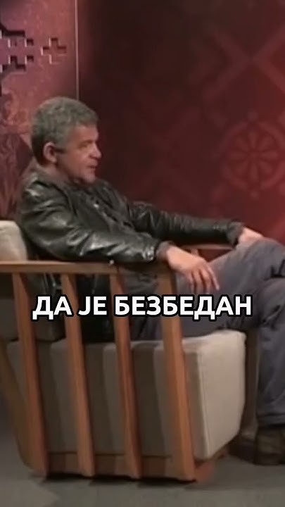Овако је Чича Дража спашавао живот Титу, чувајући своју официрску реч ...