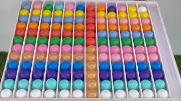 Ball Sort Puzzle: Beyond Entertainment - A New Era of Gaming