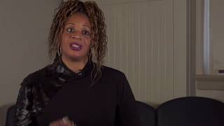 MIECHV  Monique Knight