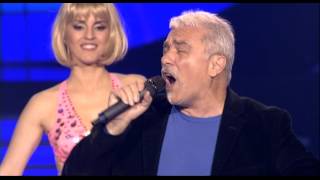 Sima Simic - Pjevam Danju, Pjevam Nocu - Live - Nikad Nije Kasno - Em 33 - 14.05.2017