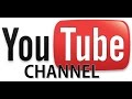 How to Upload a Video on YouTube In Hindi and Urdu Video Tutorials
