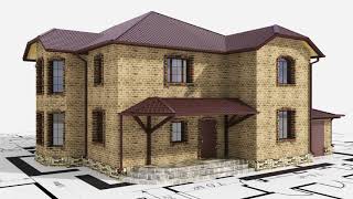 Studio Ten Designs - Atlanta