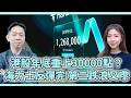 港股年底重上30000點？海力士反彈浪完結？第二跌浪又再開始？#KCTalk #羅家聰 Mp3 Song