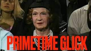 Primetime Glick (Season 3 - Ep 2) Eric McCormack, Jack Black, Adam Carolla