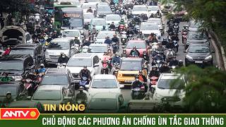 Full Ho Chi Minh City traffic police are working tirelessly to regulate traffic so people can return t... Update