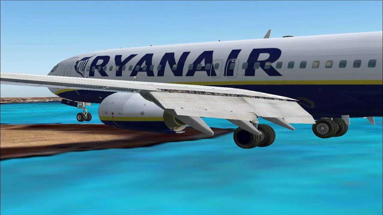 ryanair flights to lanzarote from bristol ryanair flights to lanzarote from bristol