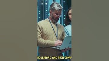 AI Financial Collapse: Are We Ready? Ethical AI Needed!