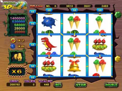 Slots gratis de cassino online Ace of Spades Slots gratis de cassino online Ace of Spades