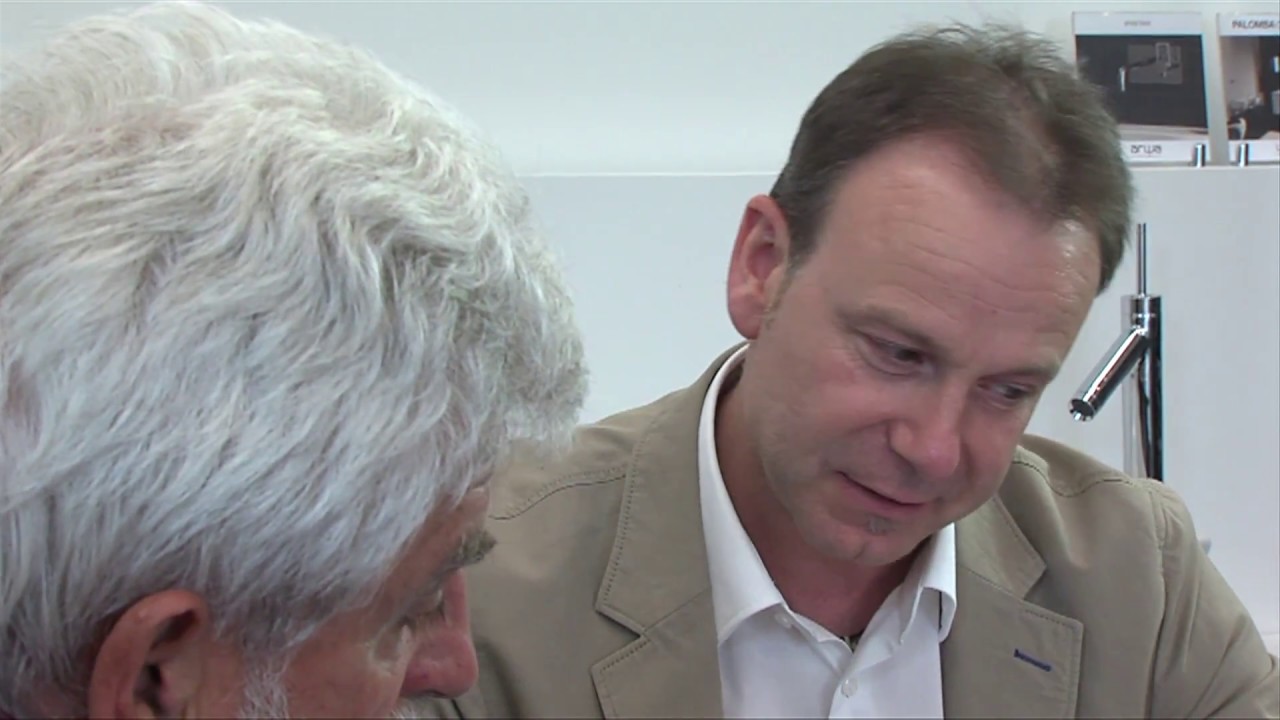 Vorstellung Schäppi & Meier AG Bassersdorf