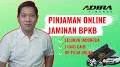 Pinjaman Uang Dana Tunai Cepat Dengan Gadai BPKB Motor Mobil Online from m.youtube.com