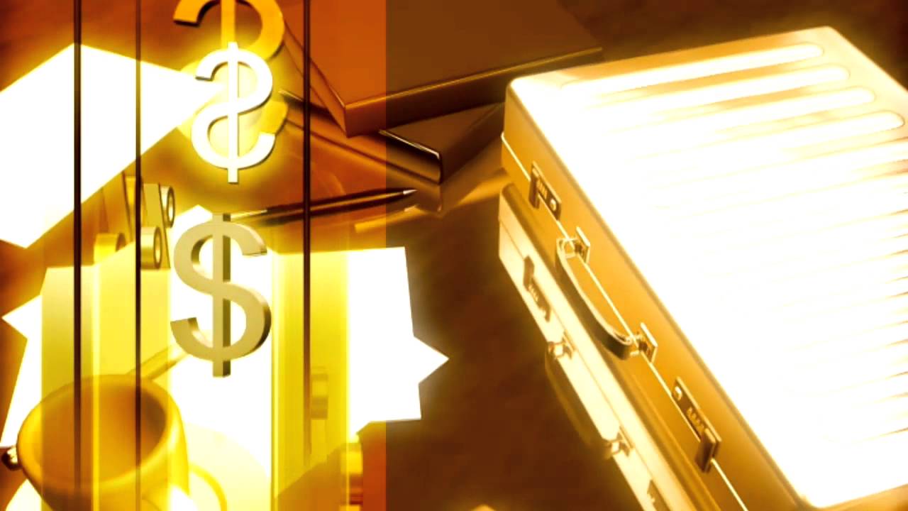 Gold IRA Investing Guide: Invest In Gold