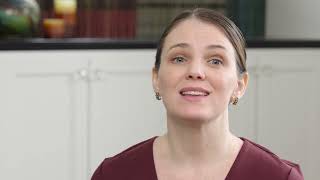 Disagreeing Better Part 8: Using Personal Narratives to Build Trust