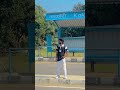 #motovlog #automobile #viral #lifeisbutadream