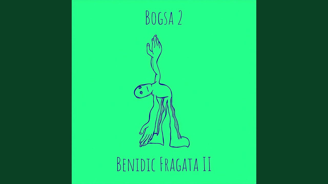 Watch Bogsa 2 on YouTube Watch Bogsa 2 on YouTube