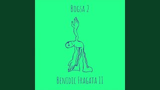 Bogsa 2