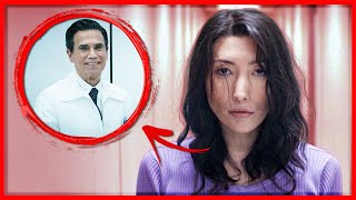Severance Season 2 Theories | Dissecting the Gemma Situation | Cold Harbor's True Meaning