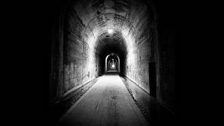 [Full Album] Tunnel Between Worlds | zingjamin