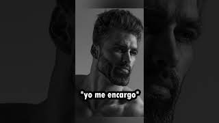 Top 5 Momentos Para Farmear Aura