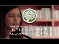 Kelly Oliver - &#39;Keilan Are You Coming&#39; | UNDER THE APPLE TREE