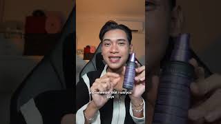 Download Lagu well.. that’s some make up tea for ya… ☕️ ☕️ #urbandecay #skindinavia #sgbeauty #makeup MP3