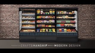 Federal Industries Vision Series Launch Video