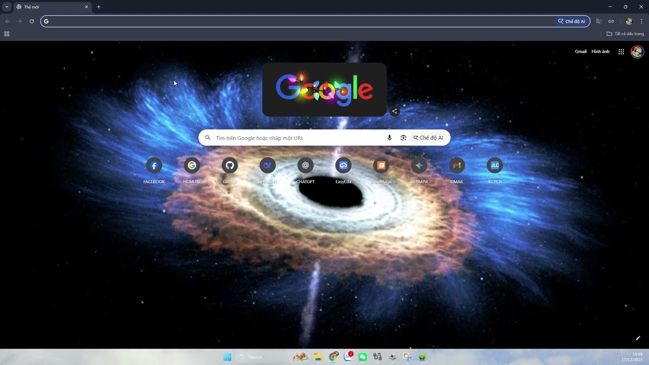 Hướng dẫn cấu hình USR 304