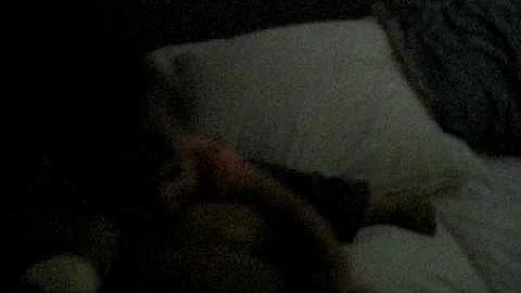 Night Night with Grandma