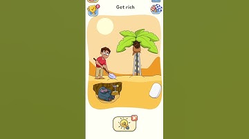 Dop5 level 71 Gaming with selenophile #short_trending_videos #fyourpage #fvpシ #gaming #viralshort