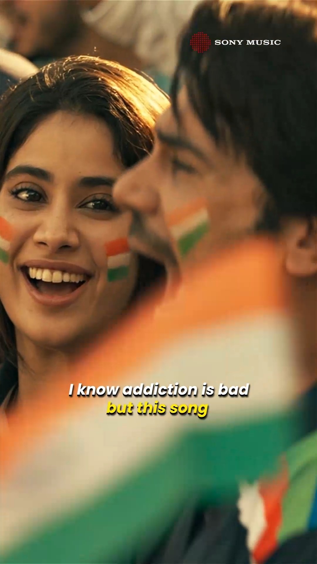 Agar ho tum,Toh darrna kya ❤️? #agarhotum #janhvikapoor #rajkummarrao #jubinnautiyal