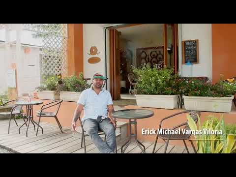 Carnaval Cabarete