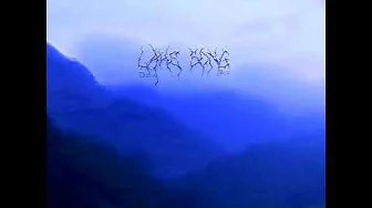 Deja Blu - Lake Song Deja Blu - Lake Song