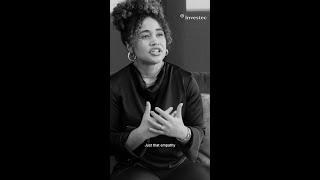 The Launchpad | Dr Taz Emeran-Thomas | Peak Practice | Investec
