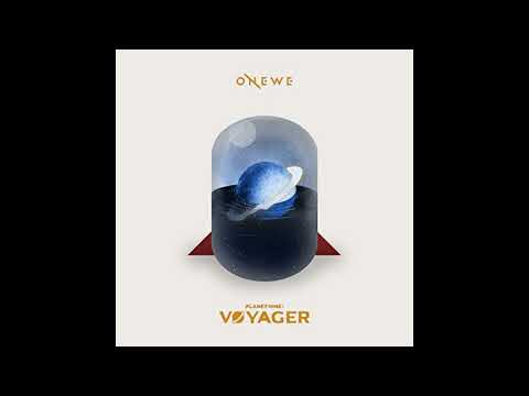 [Hidden Vocals] Universe_ - ONEWE (Split Headset)