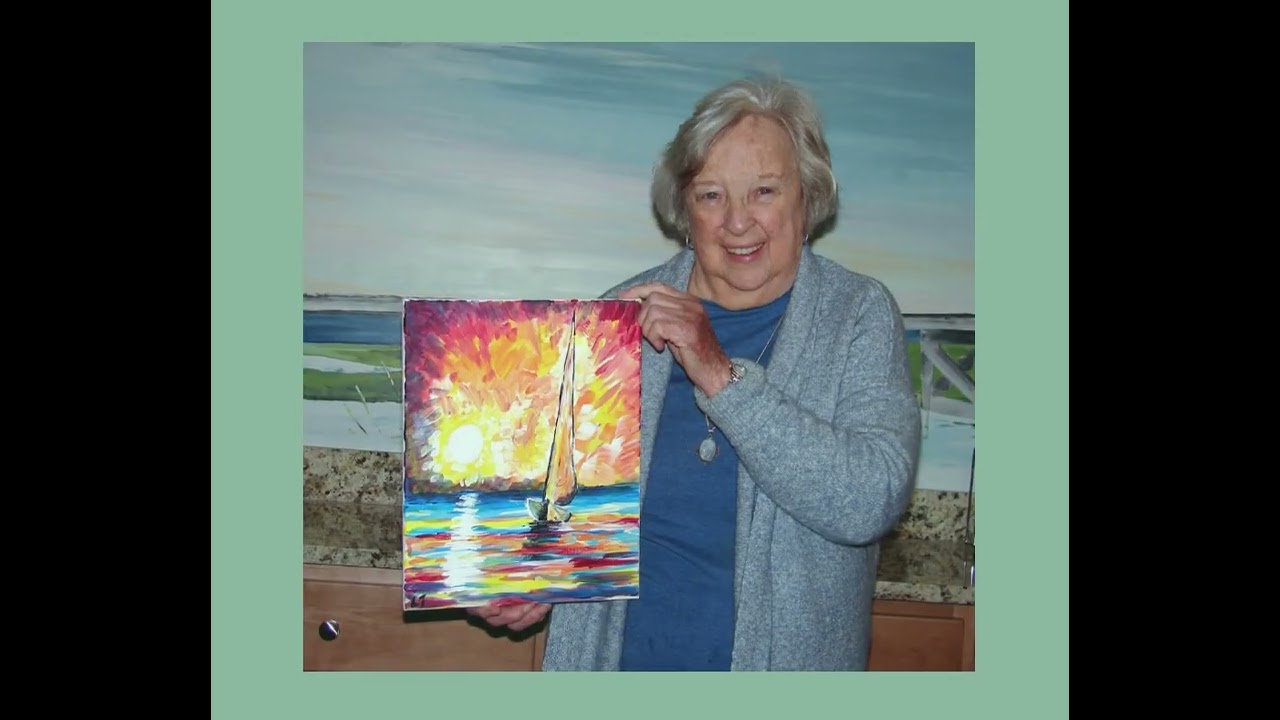 Welcome to Decatur House