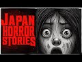 9 true scary japan stories  vol 5