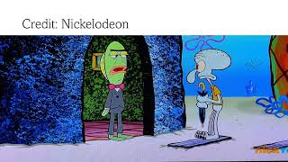 Top 5 Times Pop Culture Characters Have Gotten In Hot Water