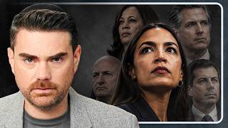 The Democratic Party Just Picked Its Future — and It's AOC