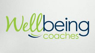 5 Essential Elements of Wellbeing